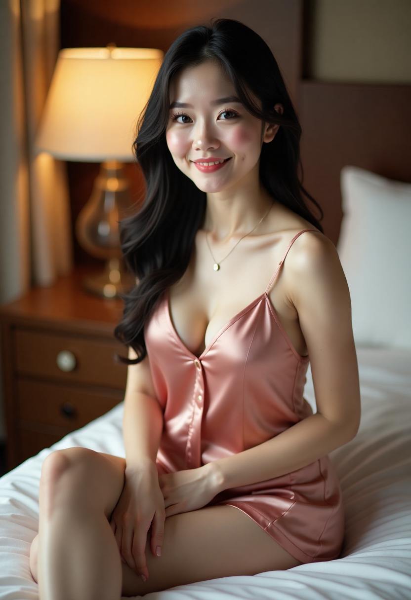 高分悬疑合集