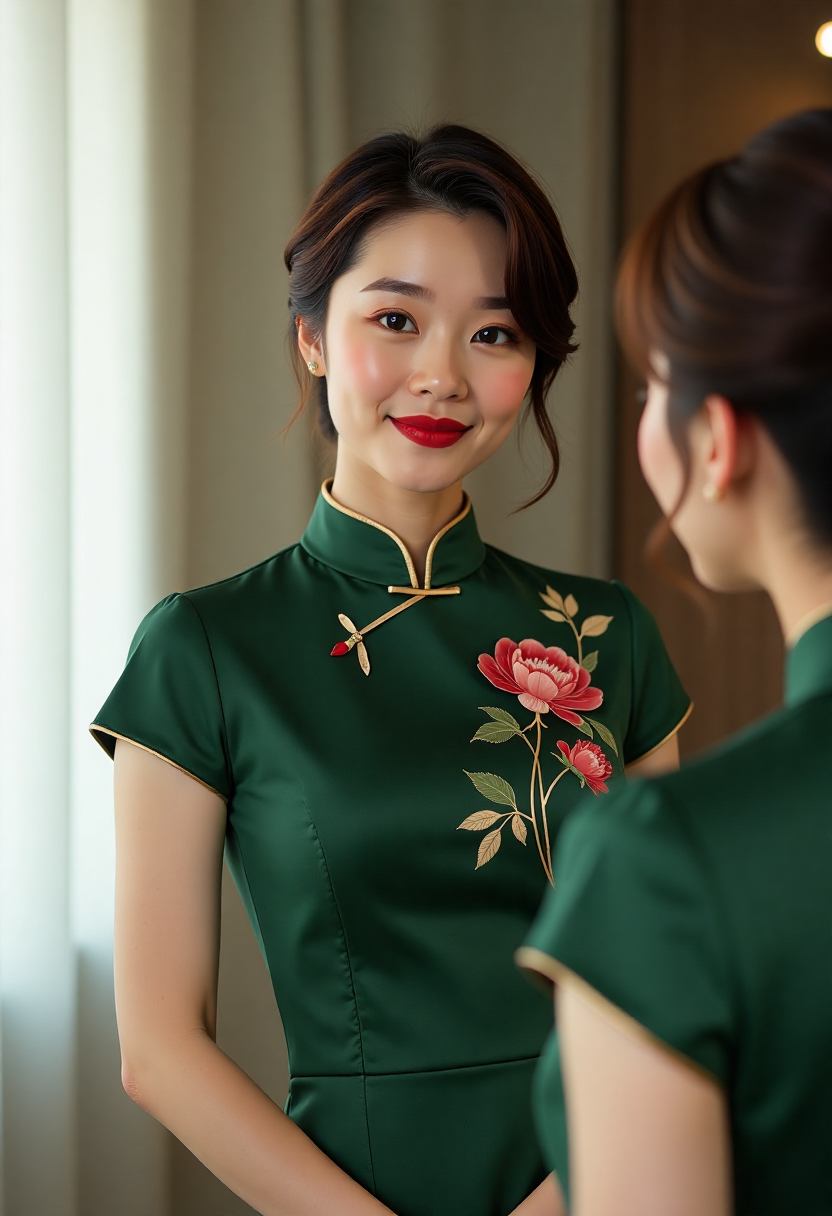 对戏海报