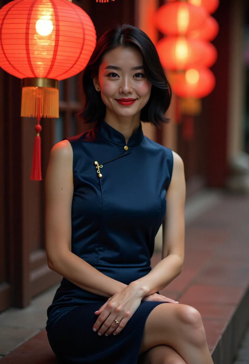 未麻的部屋海报