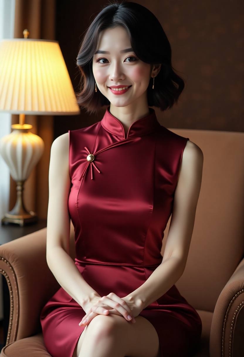 东京教父海报