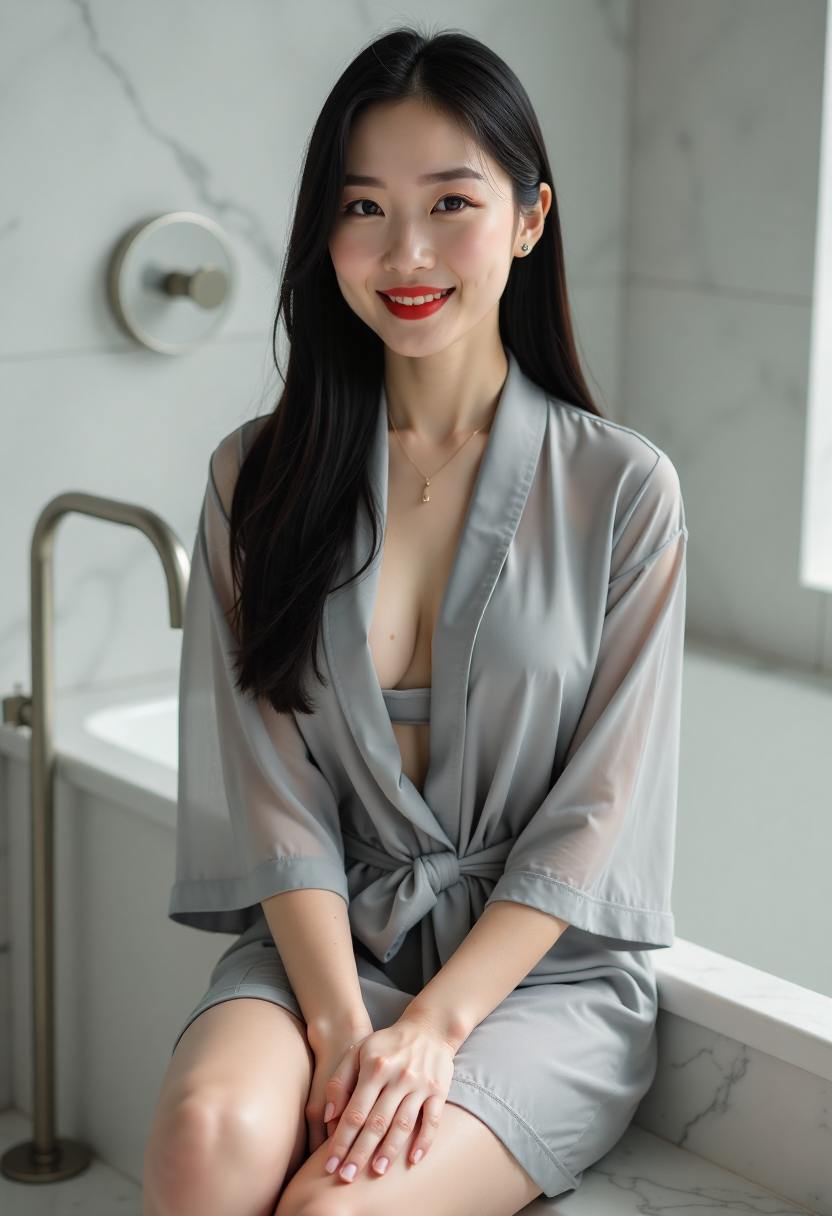 资讯配图